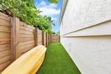 182 Airstream Lane - Photo 37