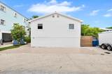 182 Airstream Lane - Photo 38