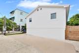182 Airstream Lane - Photo 39