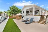 182 Airstream Lane - Photo 4
