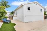 182 Airstream Lane - Photo 40