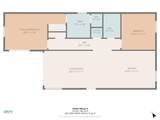 182 Airstream Lane - Photo 41
