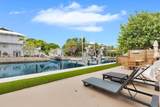 182 Airstream Lane - Photo 7