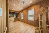 1222 Florida Street - Photo 10