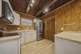 1222 Florida Street - Photo 11