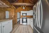 1222 Florida Street - Photo 12