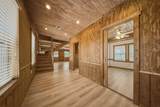 1222 Florida Street - Photo 13
