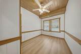 1222 Florida Street - Photo 14