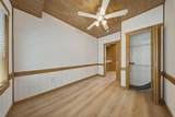 1222 Florida Street - Photo 15