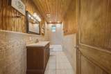 1222 Florida Street - Photo 16