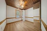 1222 Florida Street - Photo 17