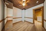 1222 Florida Street - Photo 18