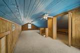 1222 Florida Street - Photo 19