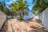 1222 Florida Street - Photo 2