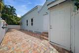 1222 Florida Street - Photo 22