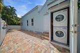 1222 Florida Street - Photo 23