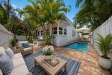 1222 Florida Street - Photo 24