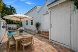 1222 Florida Street - Photo 25