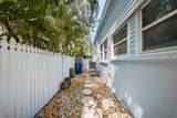 1222 Florida Street - Photo 26
