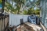 1222 Florida Street - Photo 27