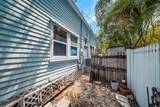 1222 Florida Street - Photo 28