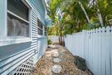 1222 Florida Street - Photo 29