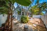 1222 Florida Street - Photo 3