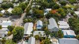1222 Florida Street - Photo 34