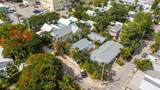 1222 Florida Street - Photo 35