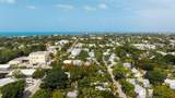1222 Florida Street - Photo 36