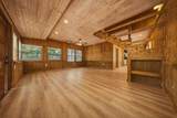 1222 Florida Street - Photo 8