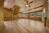 1222 Florida Street - Photo 9