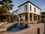 1000 Ocean Drive - Photo 1
