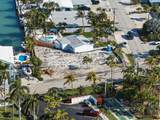 1000 Ocean Drive - Photo 10