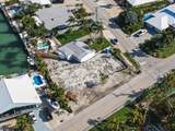 1000 Ocean Drive - Photo 11