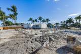 1000 Ocean Drive - Photo 12
