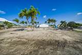 1000 Ocean Drive - Photo 13
