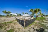 1000 Ocean Drive - Photo 14