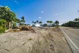 1000 Ocean Drive - Photo 15