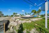 1000 Ocean Drive - Photo 16