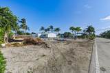 1000 Ocean Drive - Photo 17