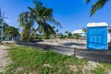 1000 Ocean Drive - Photo 18