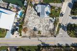 1000 Ocean Drive - Photo 19