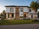 1000 Ocean Drive - Photo 2