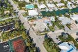 1000 Ocean Drive - Photo 20