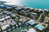 1000 Ocean Drive - Photo 21