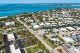 1000 Ocean Drive - Photo 22