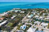 1000 Ocean Drive - Photo 23