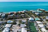 1000 Ocean Drive - Photo 24