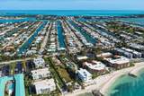 1000 Ocean Drive - Photo 25